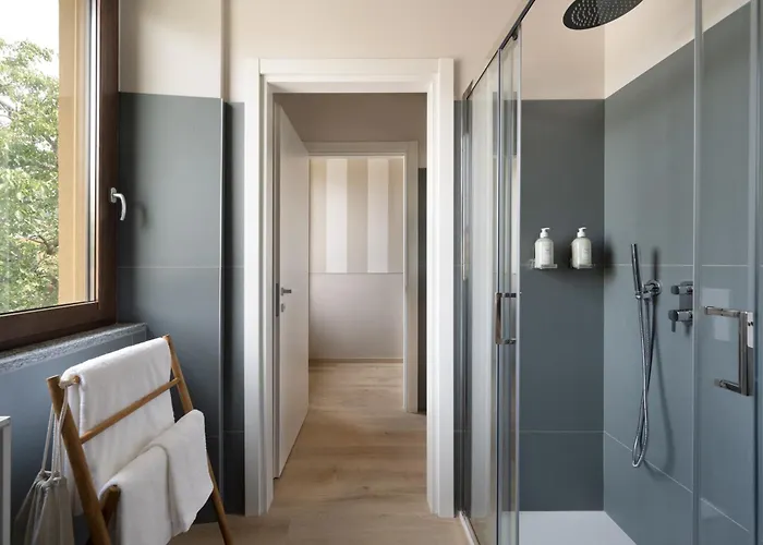 Il Platano Bed & Breakfast