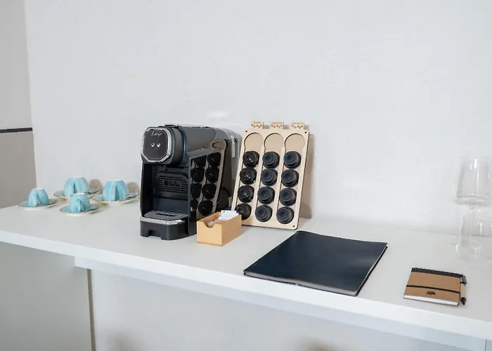 Il Platano Bed & Breakfast Como