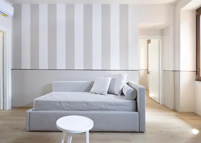 Il Platano Bed & Breakfast Como