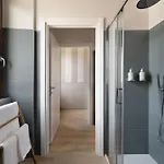Il Platano Bed and Breakfast