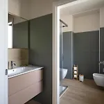 Bed & Breakfast Il Platano