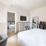 Il Platano Bed & Breakfast 4*