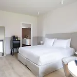 Bed & Breakfast Il Platano Como