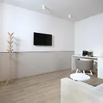 Bed and Breakfast Il Platano 4*