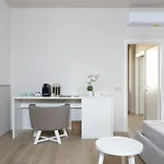 Bed and Breakfast Il Platano 4*