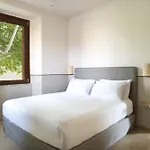 Il Platano Bed & Breakfast