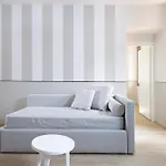 Il Platano Bed and Breakfast Όπως
