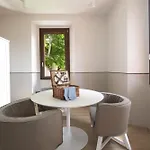 Bed & Breakfast Il Platano Como