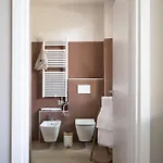 Bed & Breakfast Il Platano