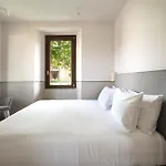 Bed & Breakfast Il Platano