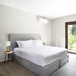 Bed & Breakfast Il Platano Como