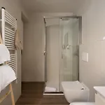 Il Platano Bed and Breakfast