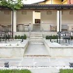 Il Platano Bed & Breakfast