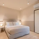 Il Platano Bed & Breakfast