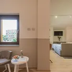Bed and Breakfast Il Platano 4*
