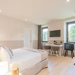 Bed and Breakfast Il Platano 4*