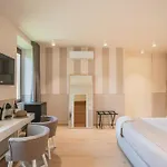 Bed and Breakfast Il Platano