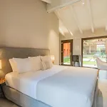 Bed and Breakfast Il Platano