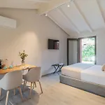 Il Platano Bed & Breakfast Como