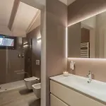 Il Platano Bed and Breakfast