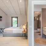 Bed and Breakfast Il Platano 4*
