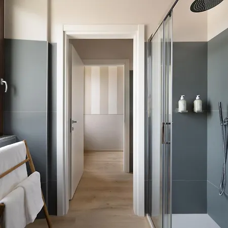 Il Platano Alojamento de Acomodação e Pequeno-almoço