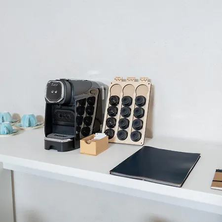 Il Platano Alojamento de Acomodação e Pequeno-almoço Como