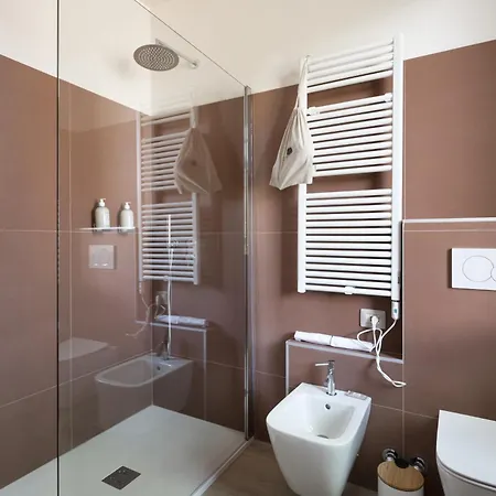 Alojamento de Acomodação e Pequeno-almoço Il Platano