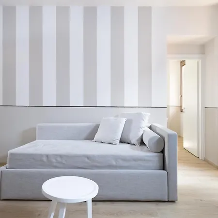 Il Platano Alojamento de Acomodação e Pequeno-almoço Como