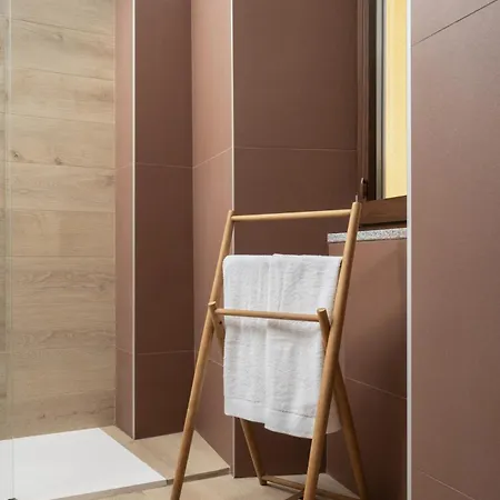 Alojamento de Acomodação e Pequeno-almoço Il Platano