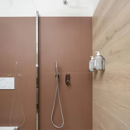 Il Platano Alojamento de Acomodação e Pequeno-almoço Como