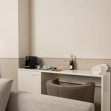 Il Platano Alojamento de Acomodação e Pequeno-almoço