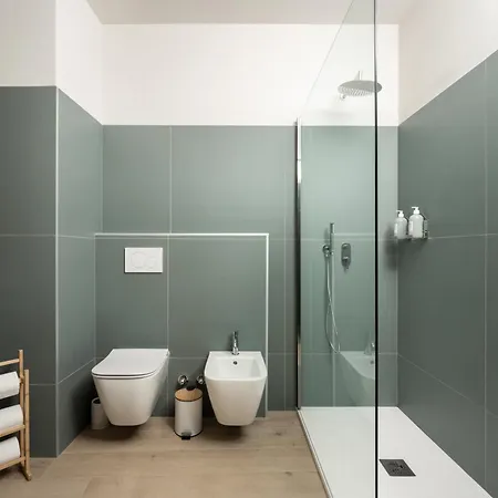 Il Platano Alojamento de Acomodação e Pequeno-almoço