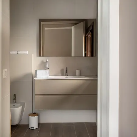 Il Platano Alojamento de Acomodação e Pequeno-almoço Como