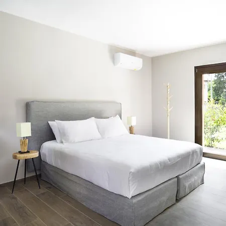 Alojamento de Acomodação e Pequeno-almoço Il Platano Como