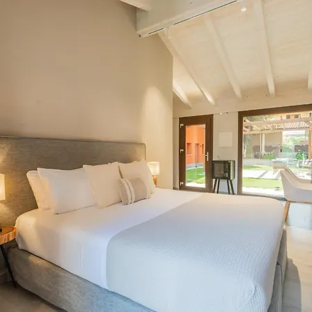 Bed & Breakfast Il Platano