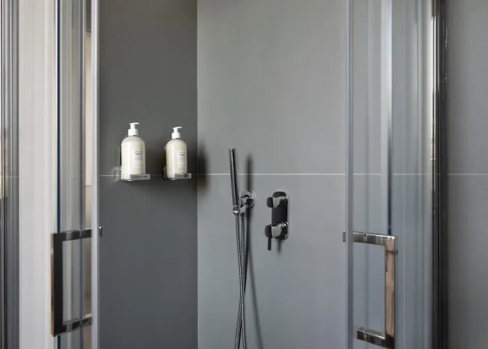 Il Platano فندق مبيت وإفطار 4*