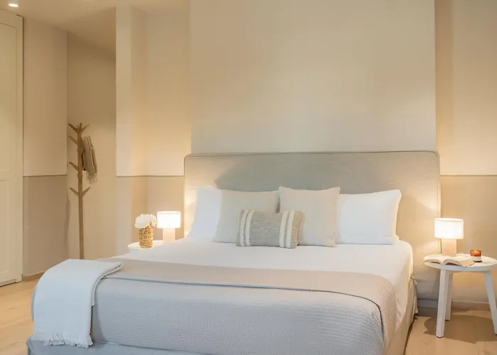 Il Platano 4* كومو