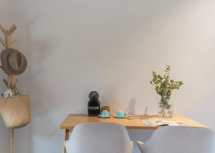 فندق مبيت وإفطار Il Platano كومو