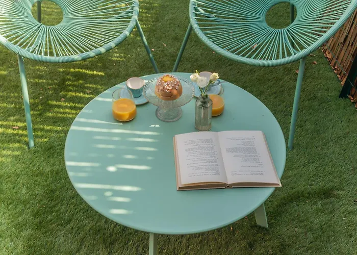 Il Platano Como