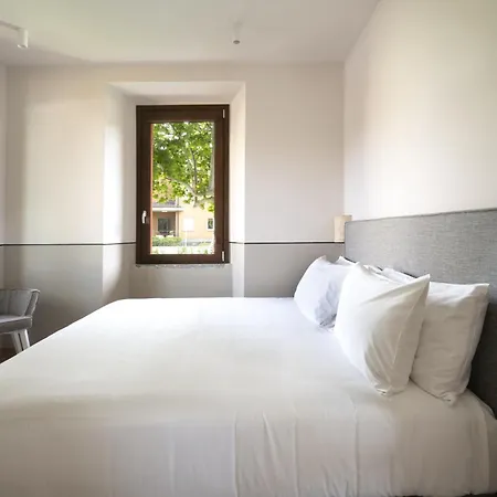 Bed and Breakfast Il Platano