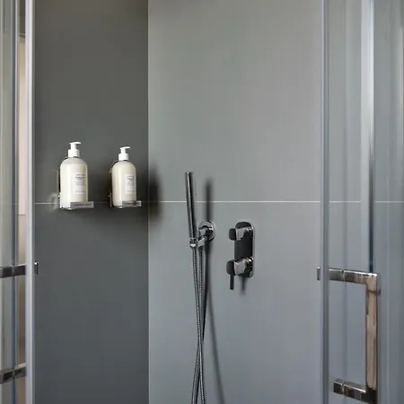 Il Platano Frühstückspension 4*