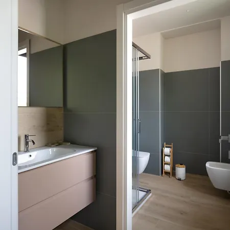 Frühstückspension Il Platano