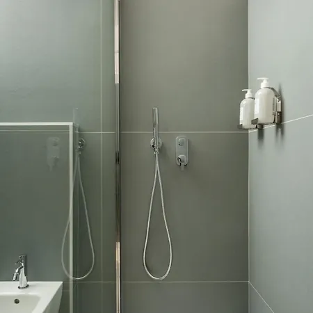 Il Platano Frühstückspension 4*