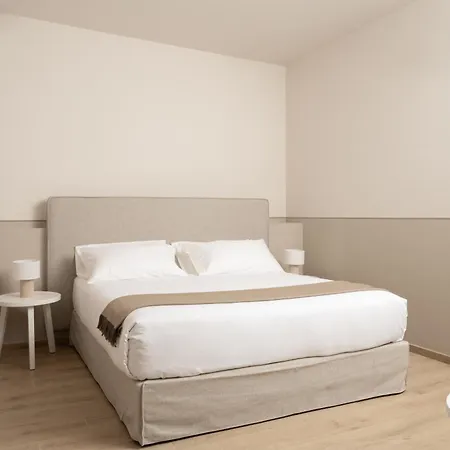 Frühstückspension Il Platano Como