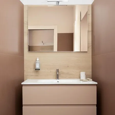 Frühstückspension Il Platano