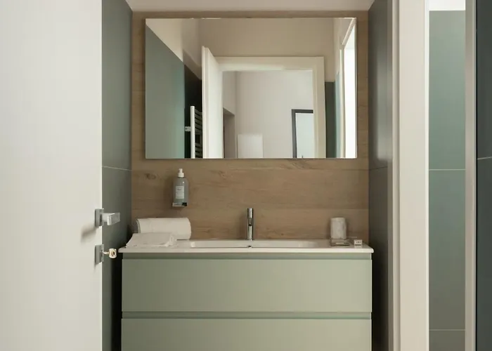 Il Platano Bed & Breakfast