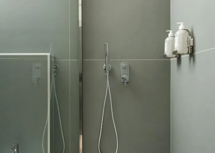 Il Platano Bed & Breakfast 4*