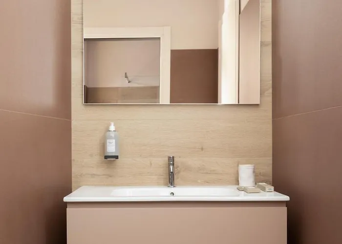 Bed & Breakfast Il Platano