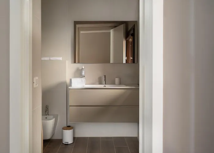 Il Platano Bed & Breakfast Côme